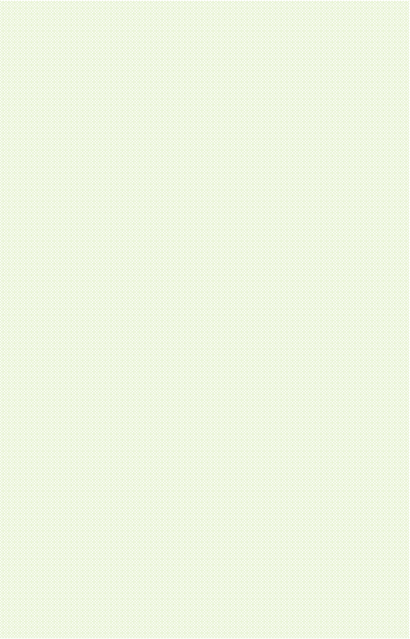 Seattle is Located on Eliott Bay.